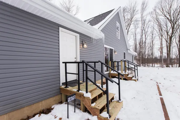 $560,000 | 1070 Ashlyn Court, Fowlerville, MI 48836