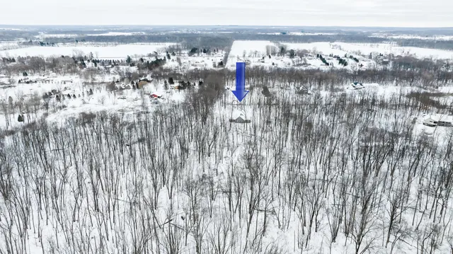 $475,000 | 1070 Ashlyn Court, Fowlerville, MI 48836