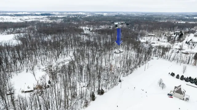 $475,000 | 1070 Ashlyn Court, Fowlerville, MI 48836