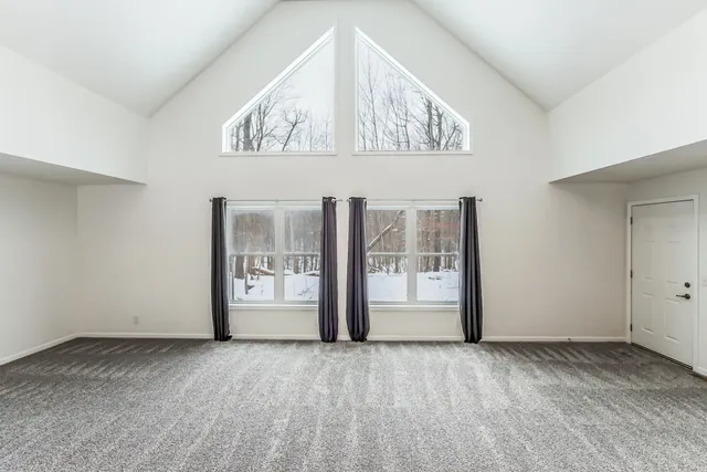 $475,000 | 1070 Ashlyn Court, Fowlerville, MI 48836