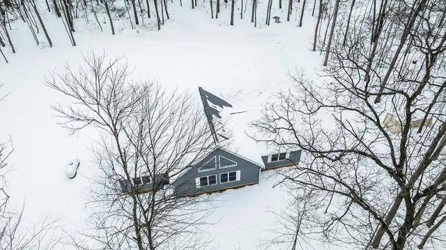 $475,000 | 1070 Ashlyn Court, Fowlerville, MI 48836