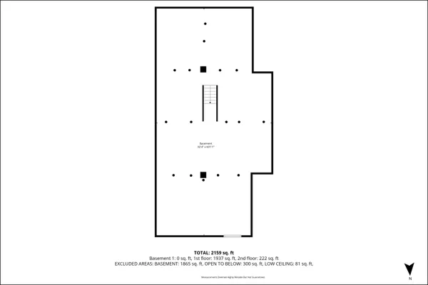 $560,000 | 1070 Ashlyn Court, Fowlerville, MI 48836