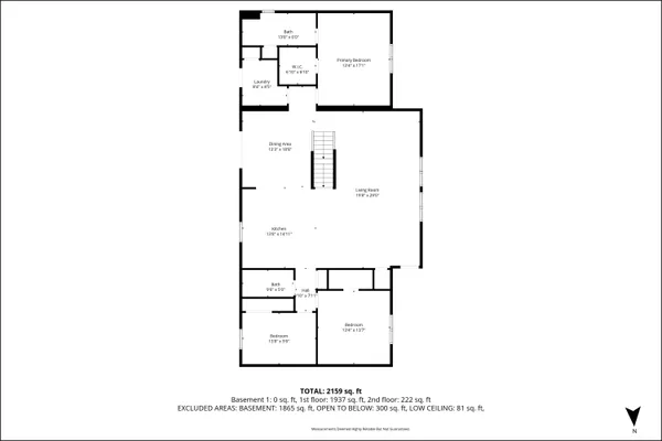 $560,000 | 1070 Ashlyn Court, Fowlerville, MI 48836