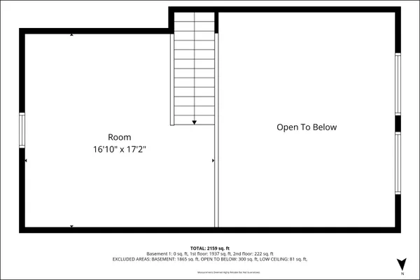 $560,000 | 1070 Ashlyn Court, Fowlerville, MI 48836