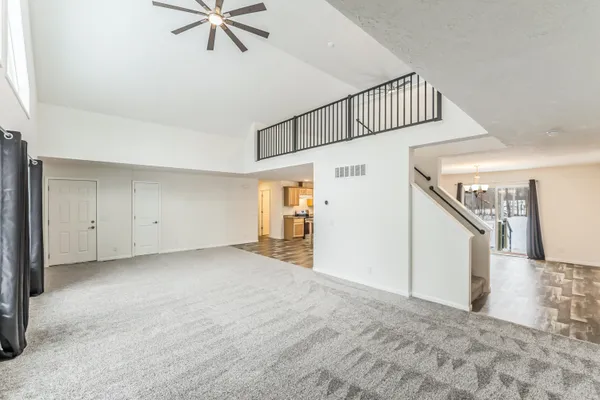 $560,000 | 1070 Ashlyn Court, Fowlerville, MI 48836