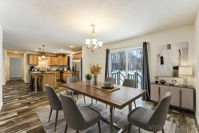 $475,000 | 1070 Ashlyn Court, Fowlerville, MI 48836