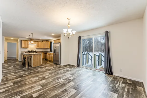$560,000 | 1070 Ashlyn Court, Fowlerville, MI 48836