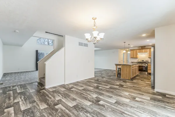 $560,000 | 1070 Ashlyn Court, Fowlerville, MI 48836