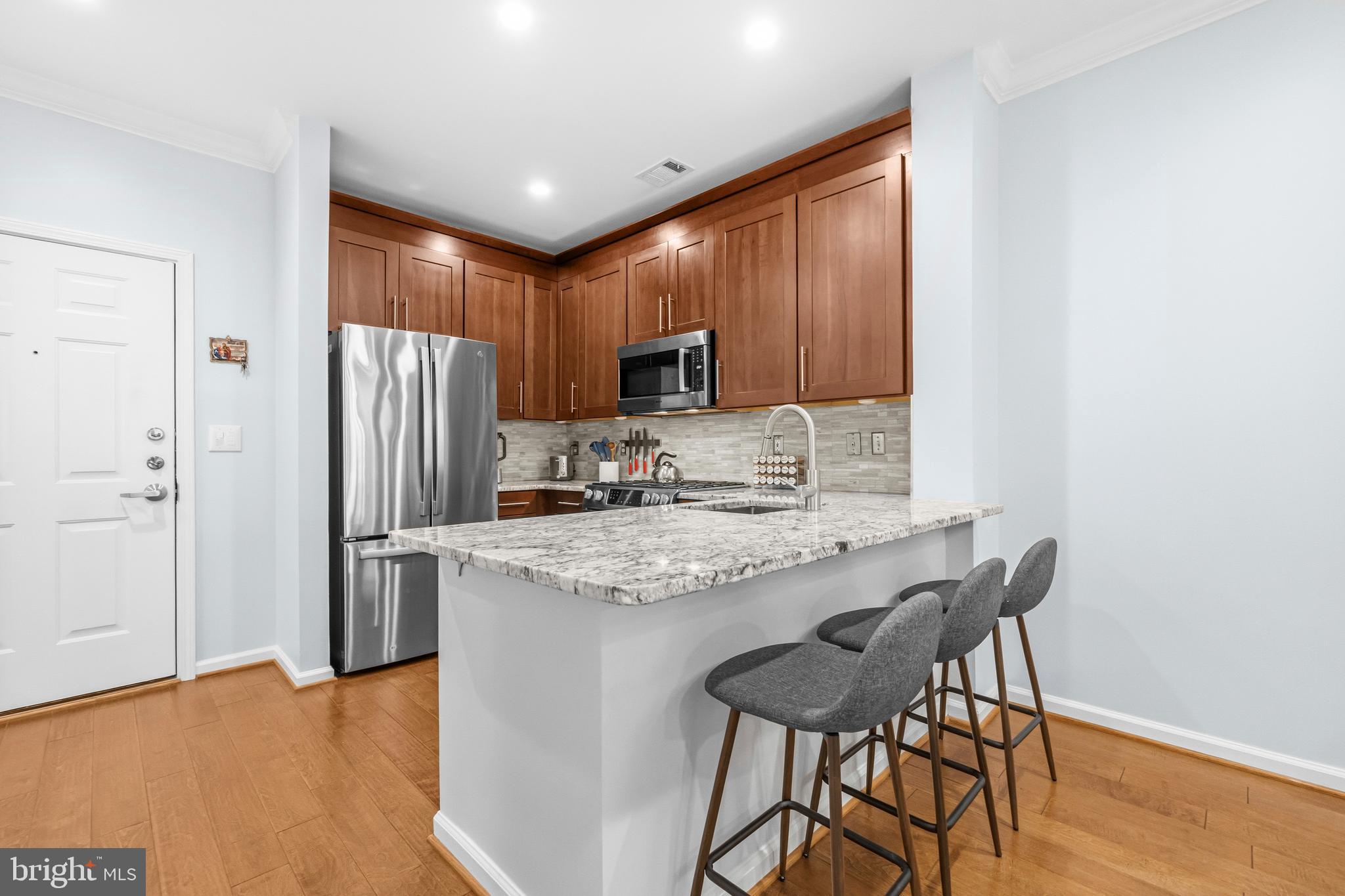 12000 Market Street, Unit 146 Reston, VA 20190 - Photo 3 of 37