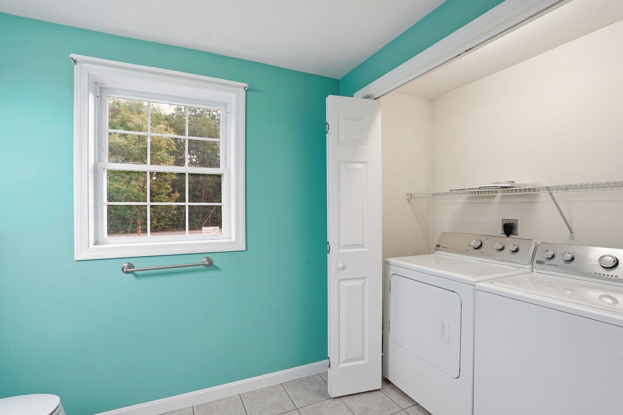 2 Red Sox Lane Raymond, NH 03077 - Photo 11 of 27