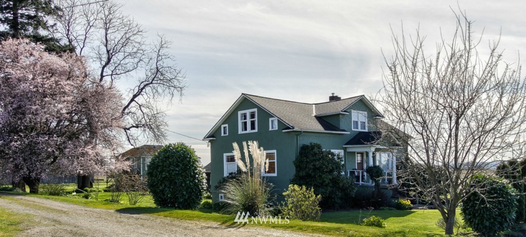 16422 Fir Island Road Mount Vernon, WA 98273 - Photo 1 of 35 Gallery Image 1