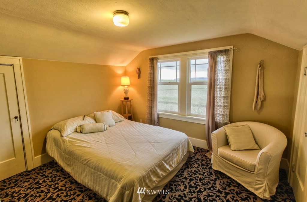 16422 Fir Island Road Mount Vernon, WA 98273 - Photo 14 of 35 Gallery Image 14