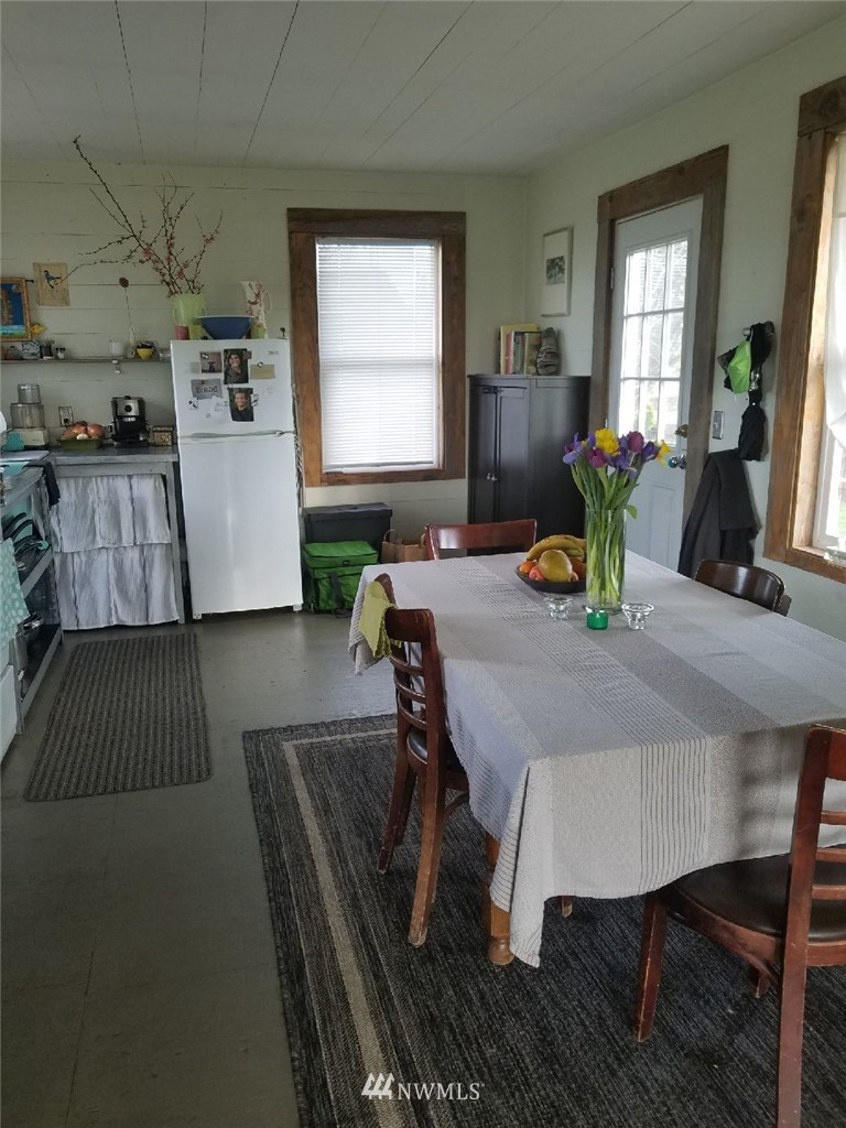 16422 Fir Island Road Mount Vernon, WA 98273 - Photo 21 of 35 Gallery Image 21
