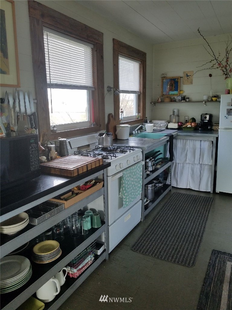 16422 Fir Island Road Mount Vernon, WA 98273 - Photo 22 of 35 Gallery Image 22