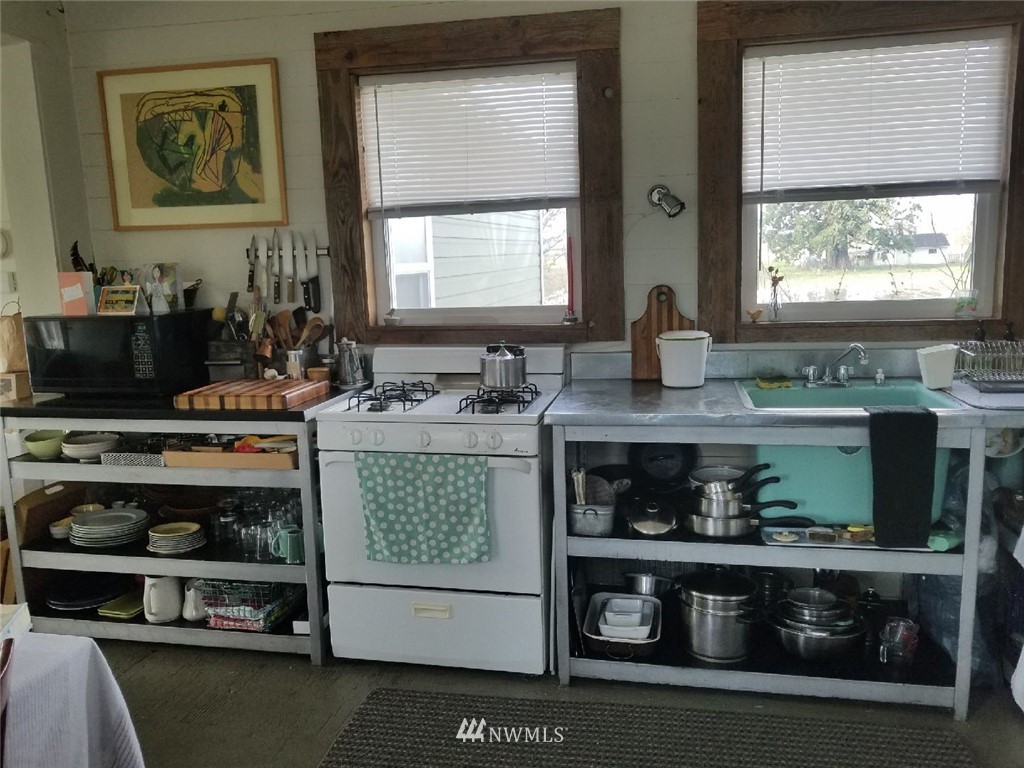 16422 Fir Island Road Mount Vernon, WA 98273 - Photo 23 of 35 Gallery Image 23