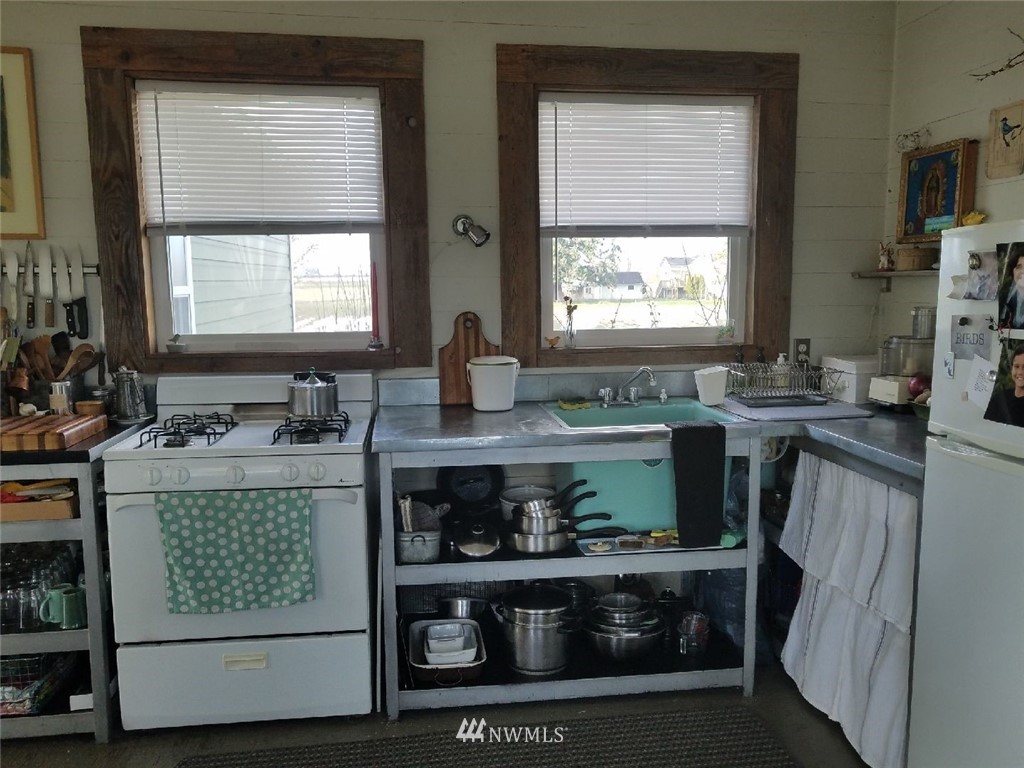 16422 Fir Island Road Mount Vernon, WA 98273 - Photo 24 of 35 Gallery Image 24