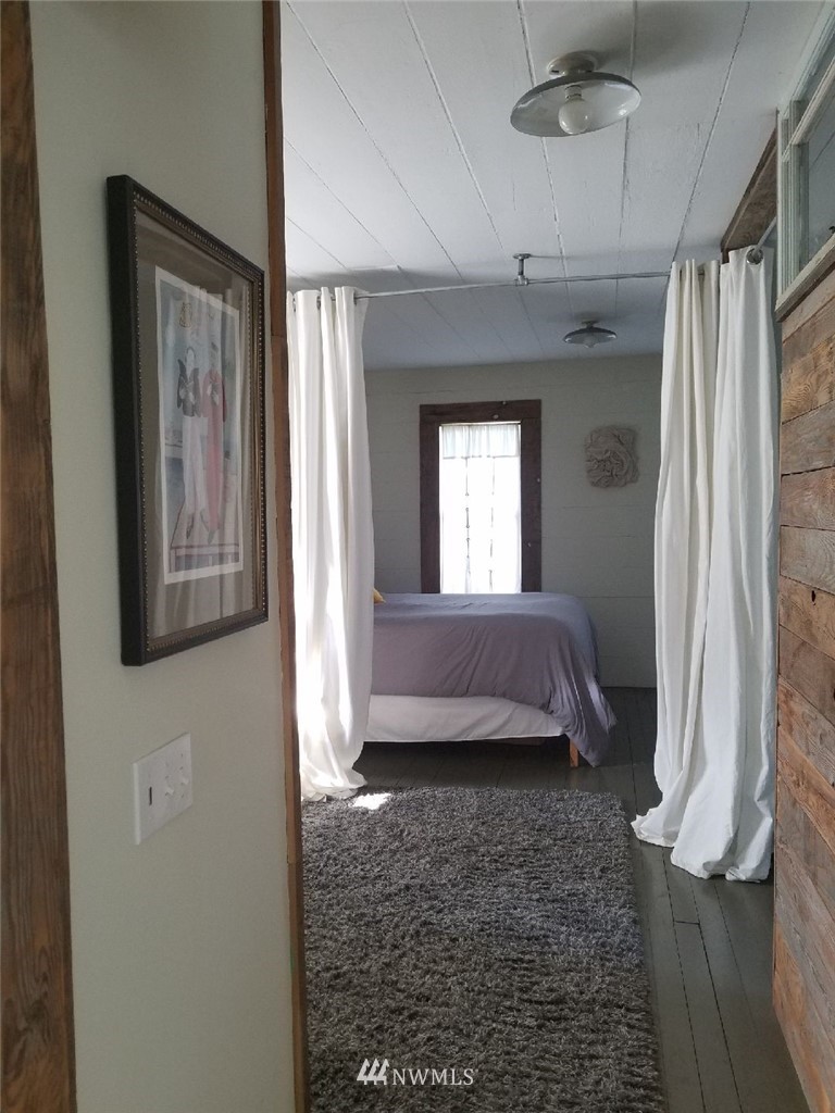 16422 Fir Island Road Mount Vernon, WA 98273 - Photo 26 of 35 Gallery Image 26