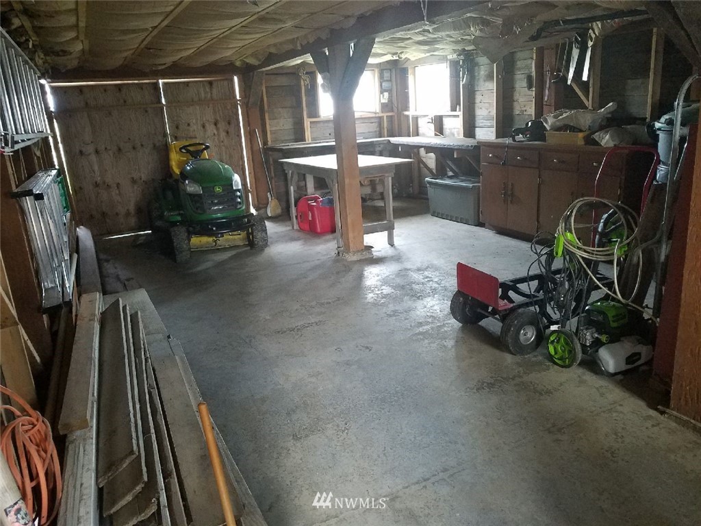 16422 Fir Island Road Mount Vernon, WA 98273 - Photo 27 of 35 Gallery Image 27
