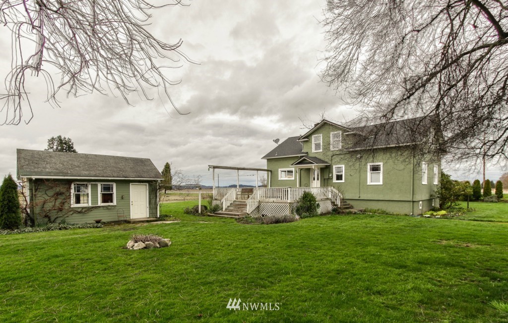 16422 Fir Island Road Mount Vernon, WA 98273 - Photo 28 of 35 Gallery Image 28