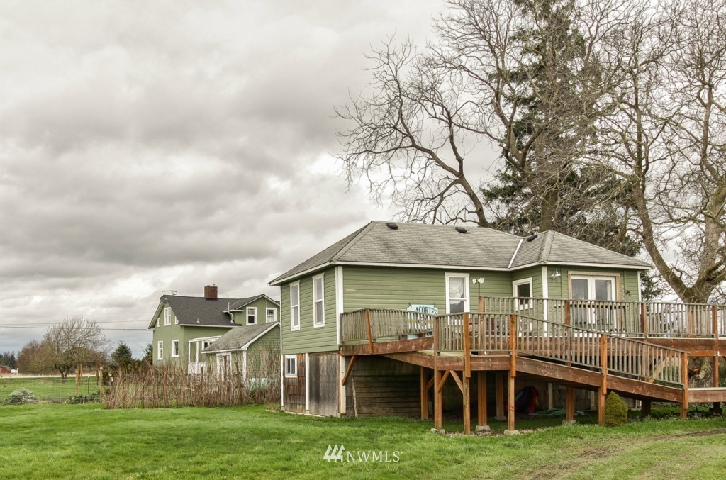 16422 Fir Island Road Mount Vernon, WA 98273 - Photo 29 of 35 Gallery Image 29