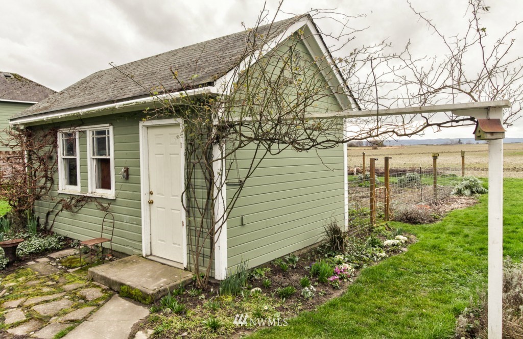 16422 Fir Island Road Mount Vernon, WA 98273 - Photo 30 of 35 Gallery Image 30