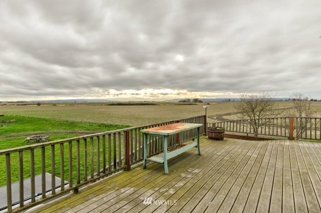 16422 Fir Island Road Mount Vernon, WA 98273 - Photo 31 of 35 Gallery Image 31