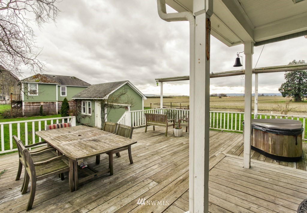 16422 Fir Island Road Mount Vernon, WA 98273 - Photo 32 of 35 Gallery Image 32