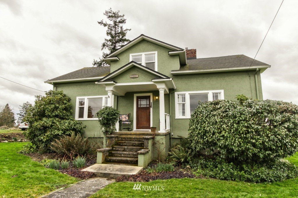 16422 Fir Island Road Mount Vernon, WA 98273 - Photo 33 of 35 Gallery Image 33