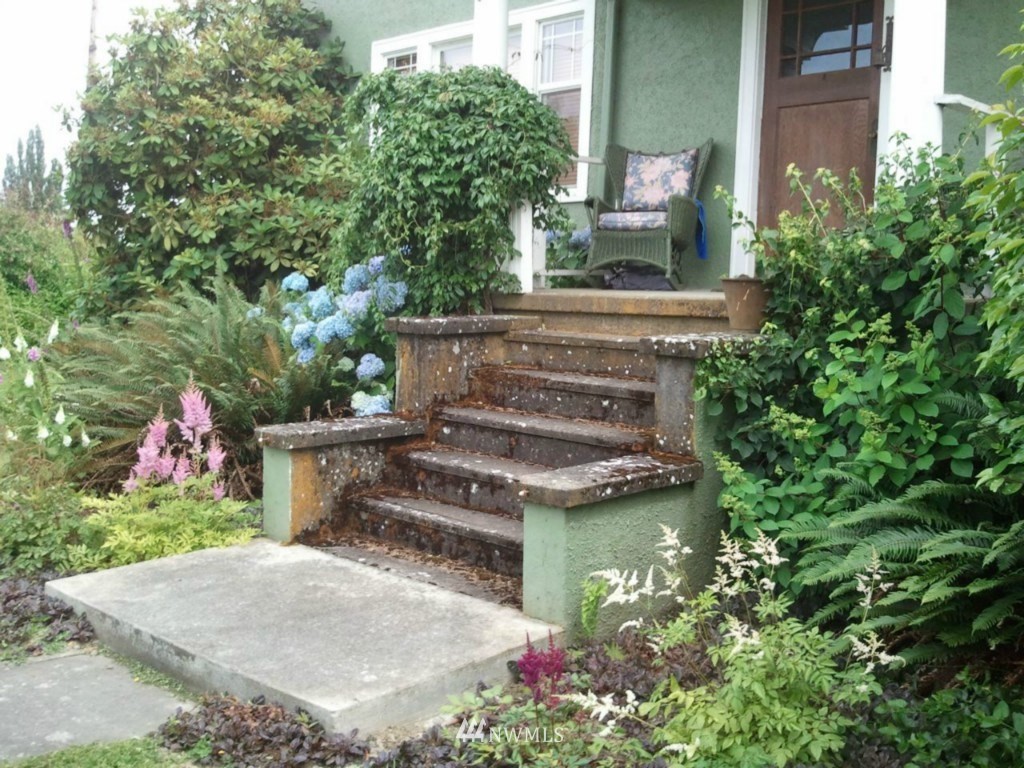 16422 Fir Island Road Mount Vernon, WA 98273 - Photo 34 of 35 Gallery Image 34