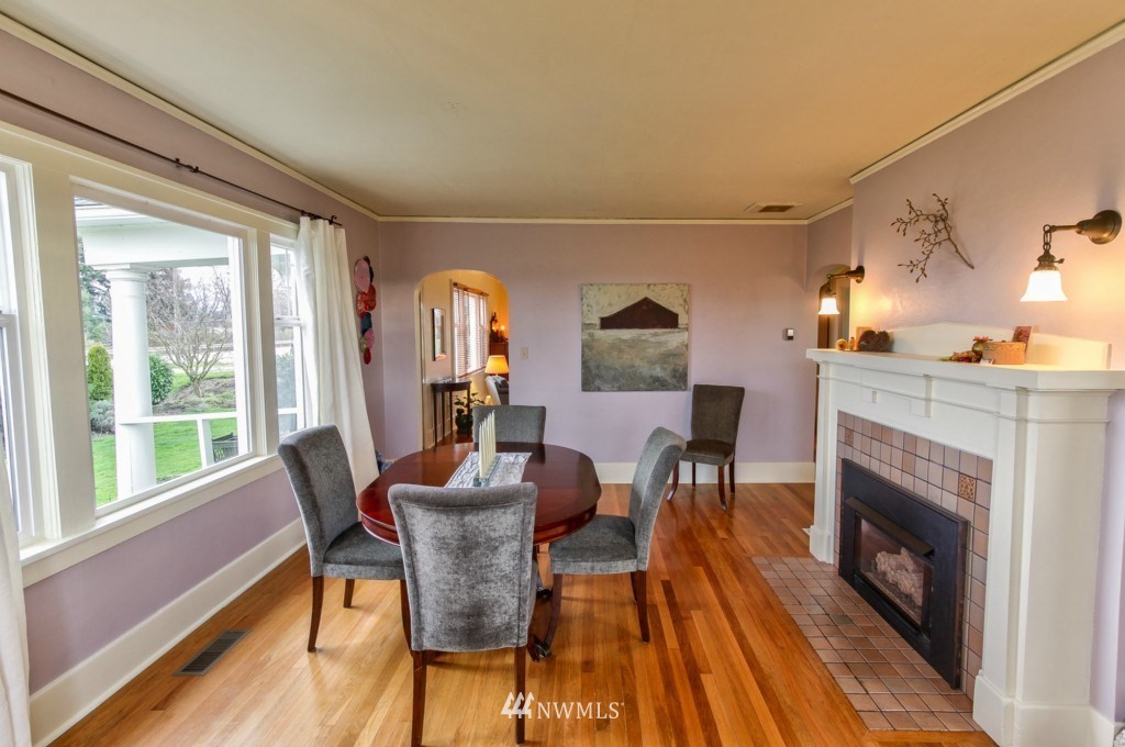16422 Fir Island Road Mount Vernon, WA 98273 - Photo 5 of 35 Gallery Image 5