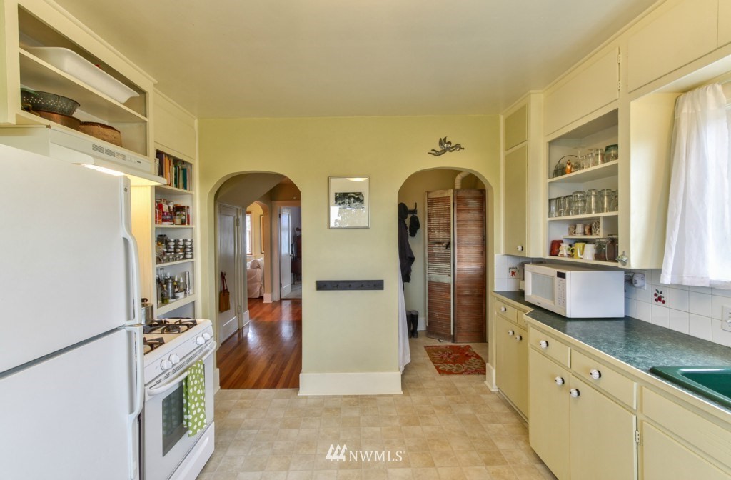 16422 Fir Island Road Mount Vernon, WA 98273 - Photo 8 of 35 Gallery Image 8