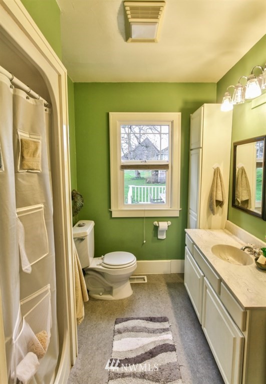 16422 Fir Island Road Mount Vernon, WA 98273 - Photo 9 of 35 Gallery Image 9