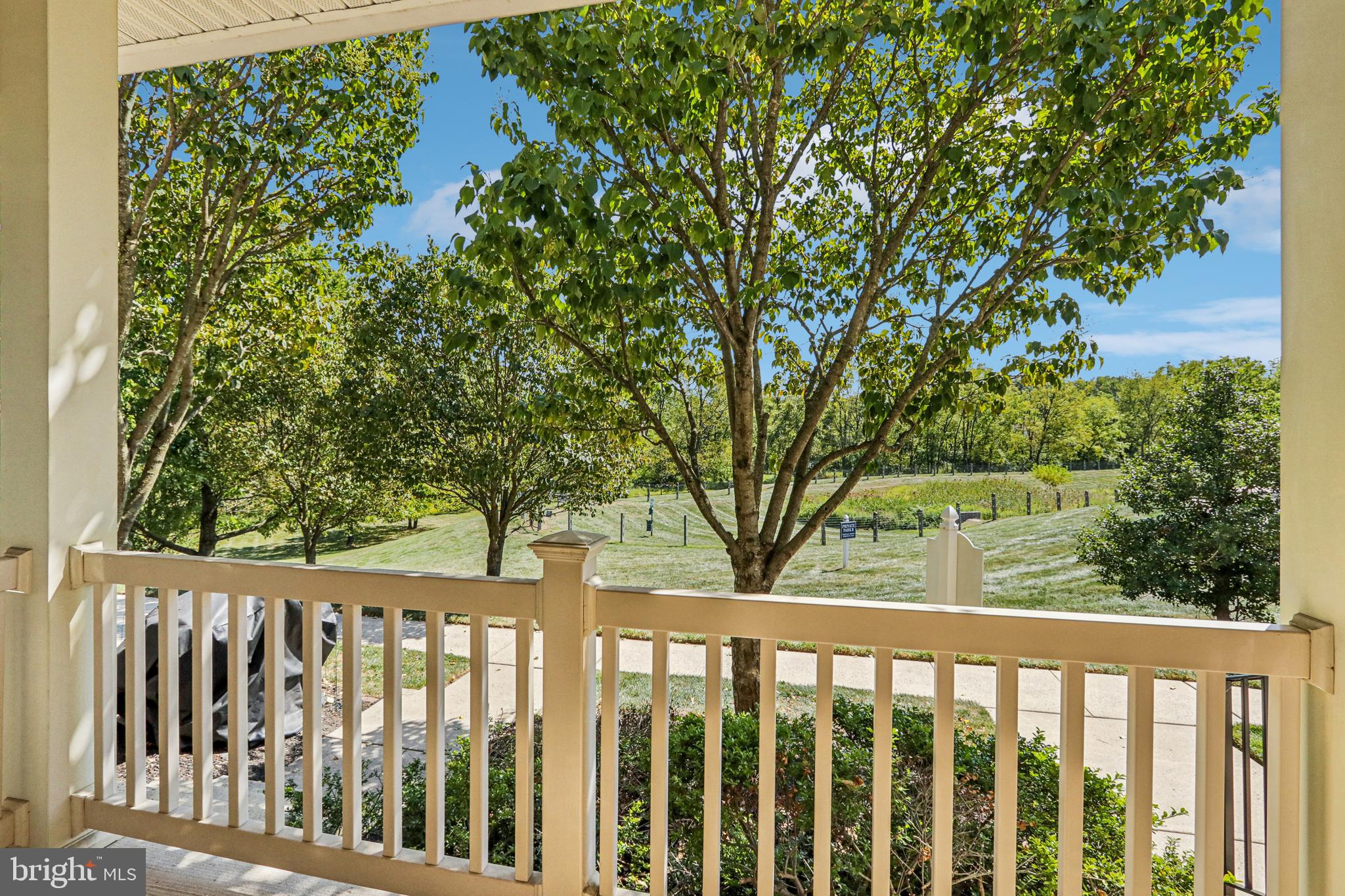712 Ridgeview Court Sellersville, PA 18960 - Photo 19 of 19