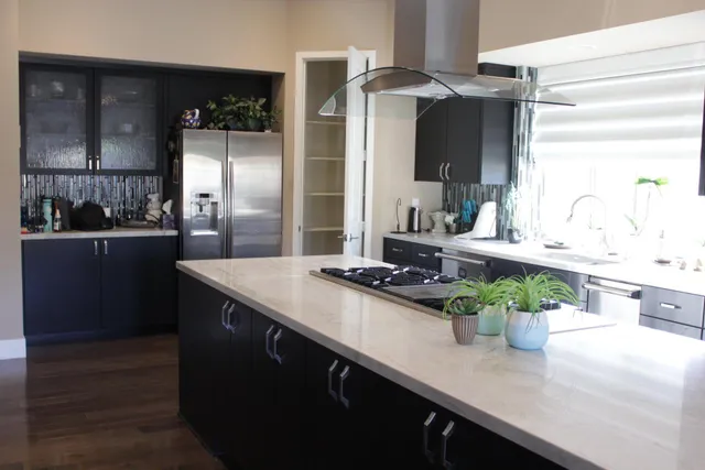 $7,900 | 10 Waterloo Court, Rancho Mirage, CA 92270