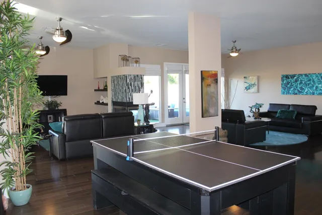 $7,900 | 10 Waterloo Court, Rancho Mirage, CA 92270