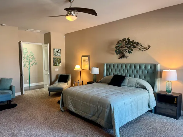 $7,900 | 10 Waterloo Court, Rancho Mirage, CA 92270