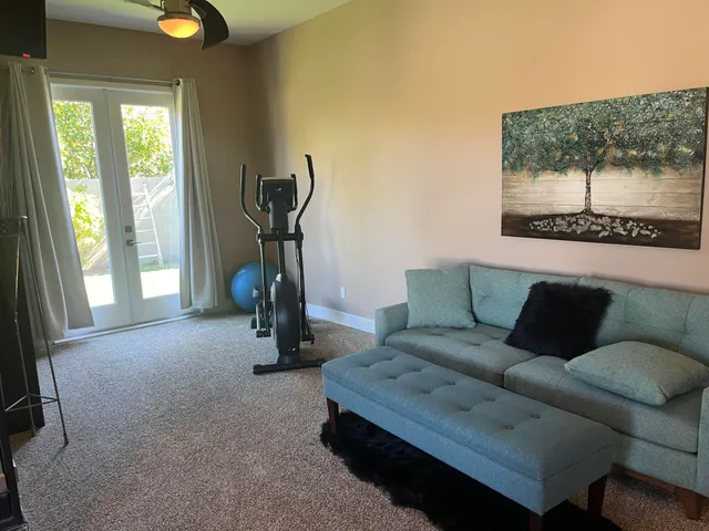 $7,900 | 10 Waterloo Court, Rancho Mirage, CA 92270