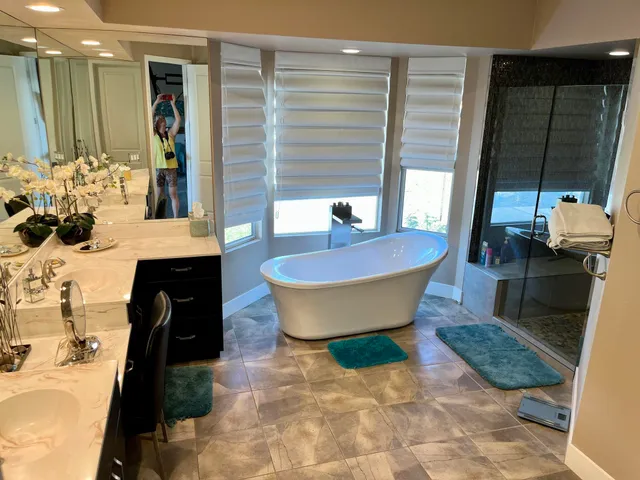 $7,900 | 10 Waterloo Court, Rancho Mirage, CA 92270