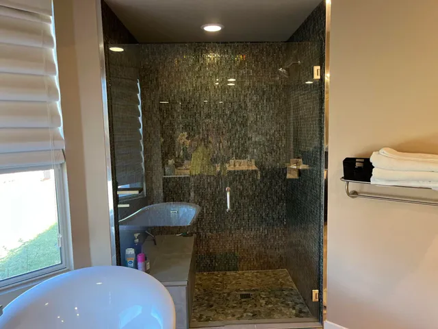 $7,900 | 10 Waterloo Court, Rancho Mirage, CA 92270