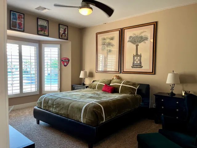 $7,900 | 10 Waterloo Court, Rancho Mirage, CA 92270