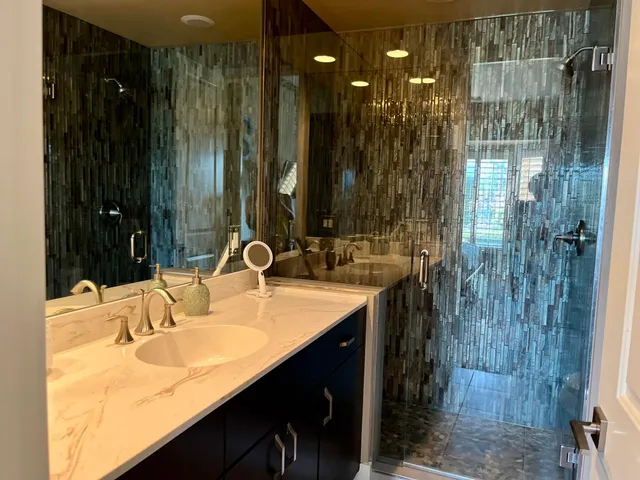 $7,900 | 10 Waterloo Court, Rancho Mirage, CA 92270