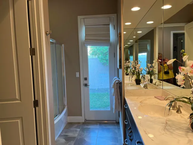 $7,900 | 10 Waterloo Court, Rancho Mirage, CA 92270