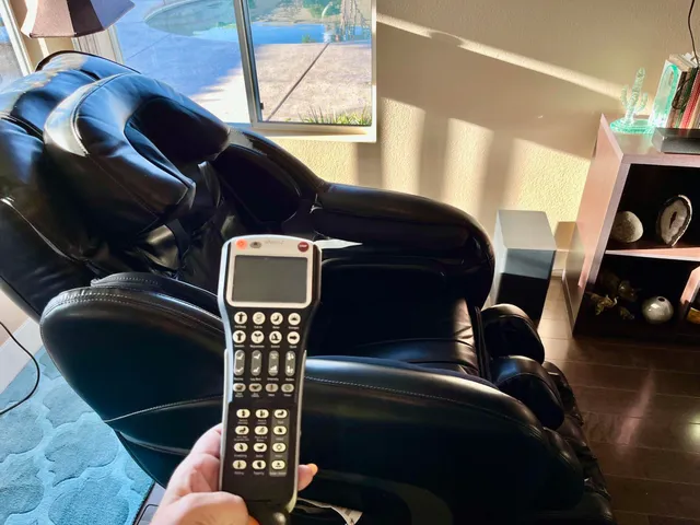 $7,900 | 10 Waterloo Court, Rancho Mirage, CA 92270