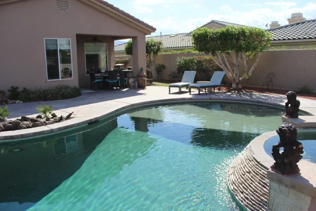 $7,900 | 10 Waterloo Court, Rancho Mirage, CA 92270