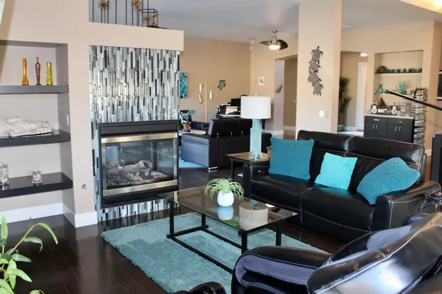 $7,900 | 10 Waterloo Court, Rancho Mirage, CA 92270