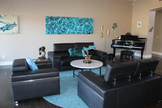 $7,900 | 10 Waterloo Court, Rancho Mirage, CA 92270