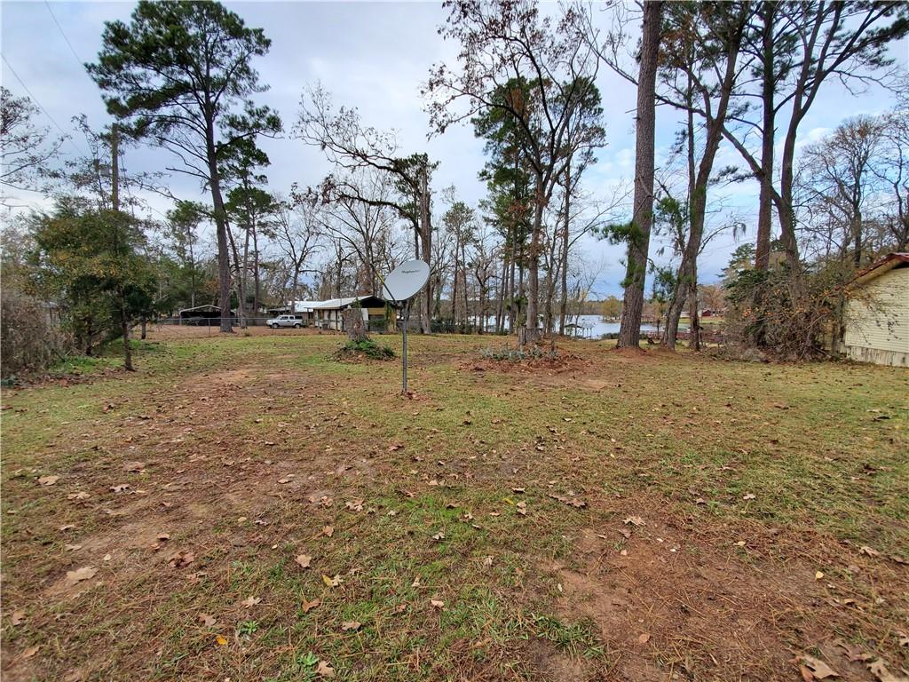 152 Hall Subdivision Road Montgomery, LA 71454 - Photo 6 of 23 Gallery Image 6