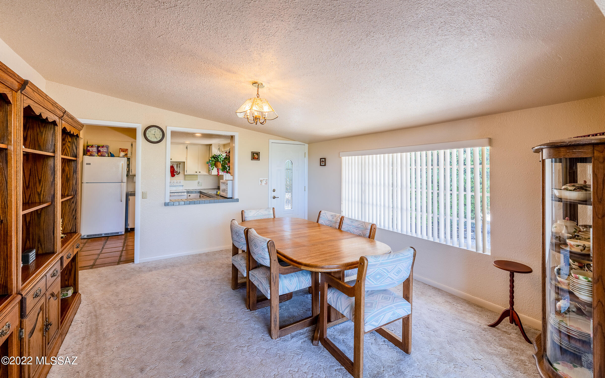 4401 North Swan Road Tucson, AZ 85718 - Photo 8 of 42 Gallery Image 8