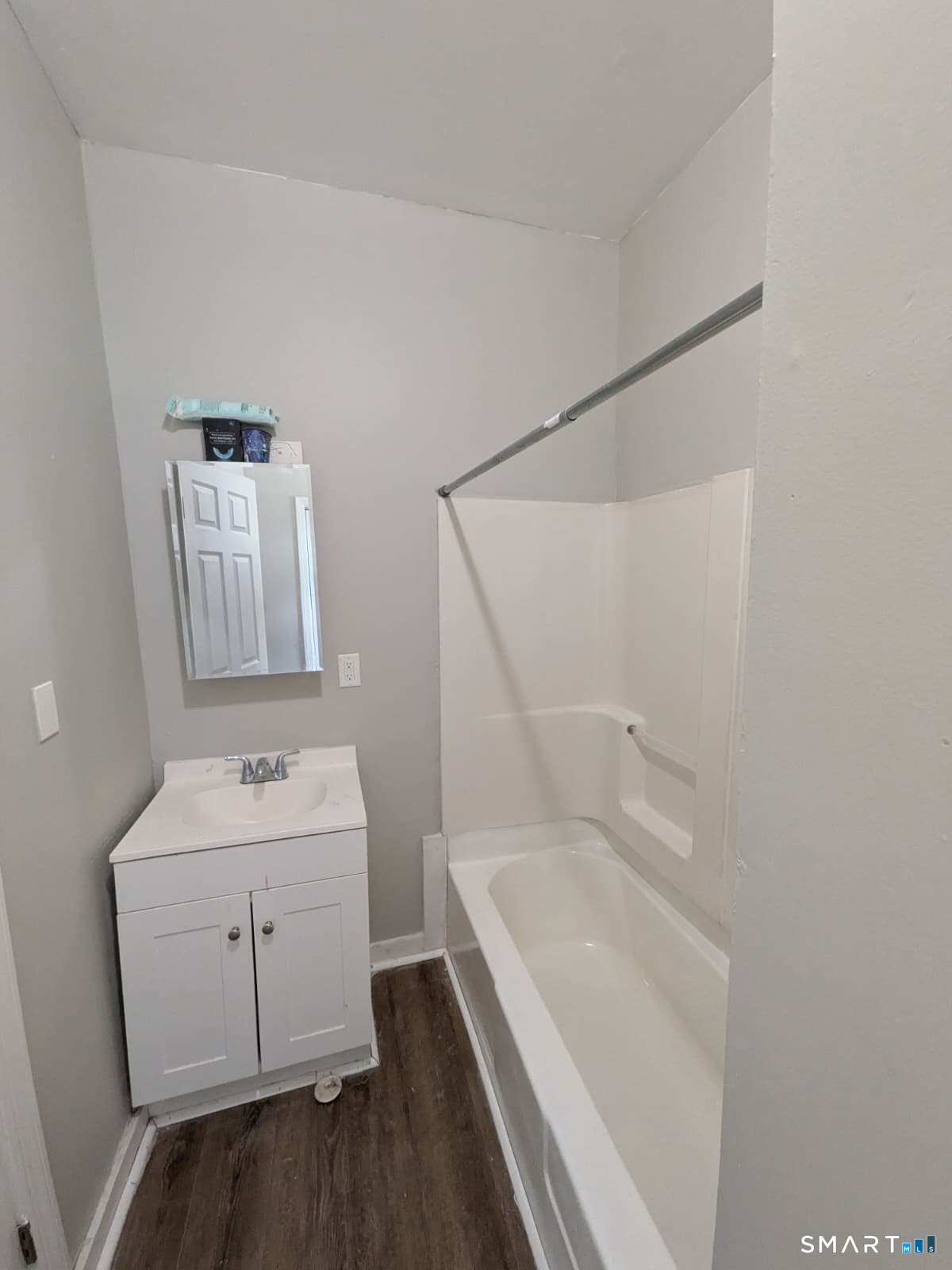 47 Spring Street New Haven, CT 06519 - Photo 19 of 29