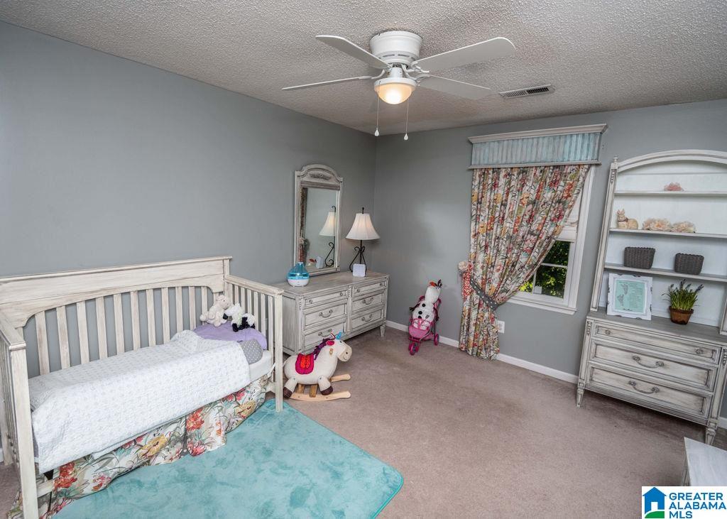 616 Olde Towne Lane Alabaster, AL 35007 - Photo 23 of 35